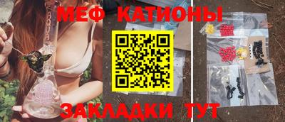 героин Рязань